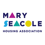 Mary Seacole